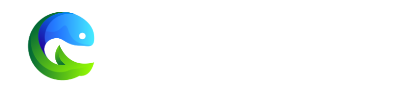 Guojiz网址导航